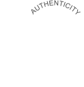 Authenticity